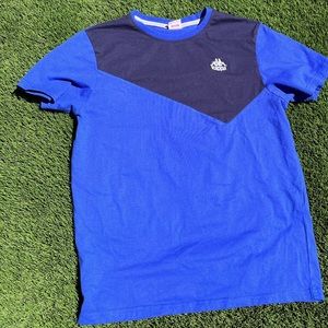 Vintage Kappa T shirt
